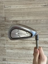 Callaway X-14 7-Iron Callaway