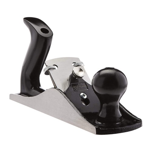 Amazon basics adjustable - amazon,