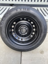 NISSAN  QASHQAI  16" SPACE