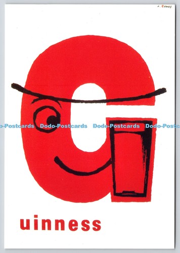 L364000 uinness abram - l364000,
