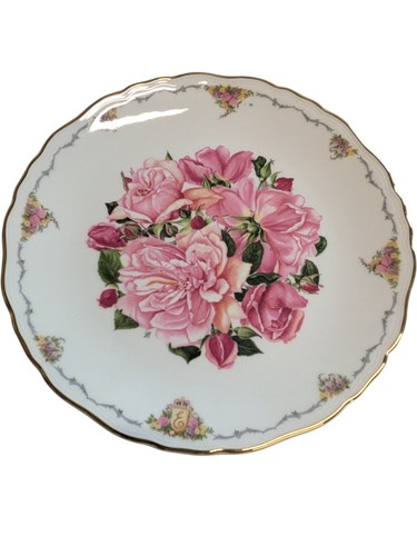 Royal albert albertine - royal,
