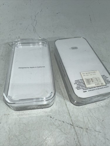 Apple ipod touch - apple,