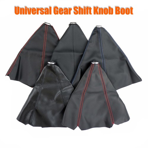Universal car gear knob - gear,