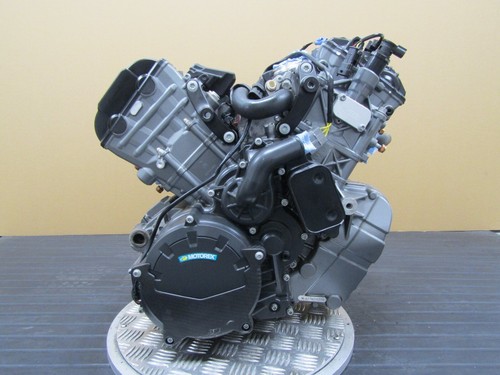Ktm 1290 super - ktm,