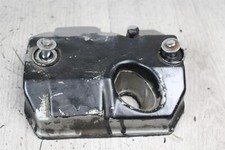 Cylinder Head Cover Valve