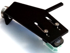 Audio Technica AT VM95E