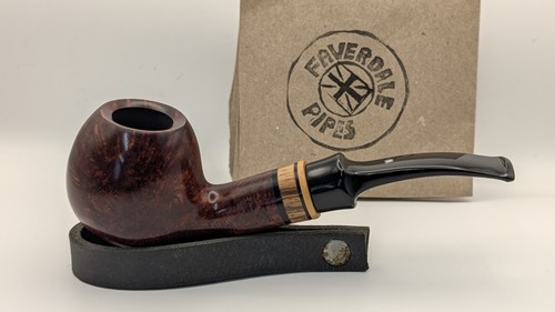Unsmoked nos wessex france - nos,