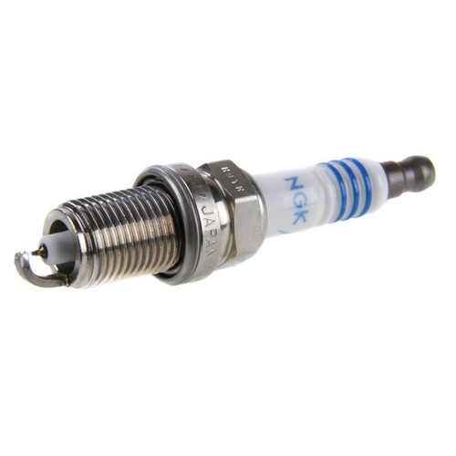Ngk 1565 spark plug - ngk,