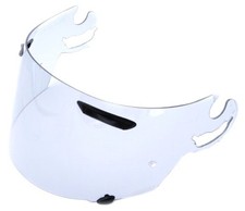 Genuine Arai I Type Visor |