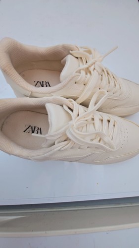 Zara mens shoes - zara,