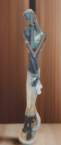 Leonardo collection masai - leonardo,