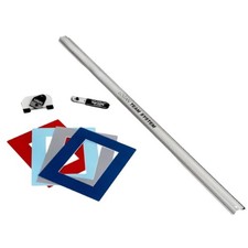 Logan 424-1 Mount Cutter Kit