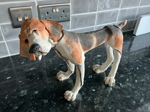 Mutts breed apart large - apart,