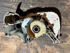 Stihl Farm Boss 038 Av Super