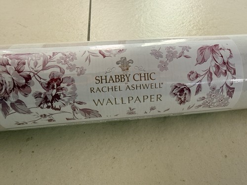 Rachel ashwell shabby - rachel,