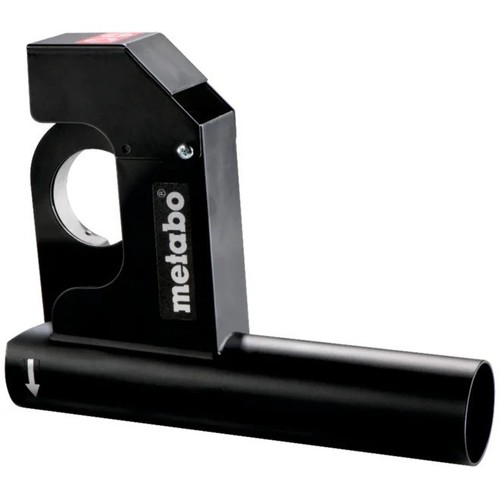 Metabo guard tuck pointing - guard,