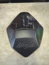 Kawasaki Ninja Hydro Dipped