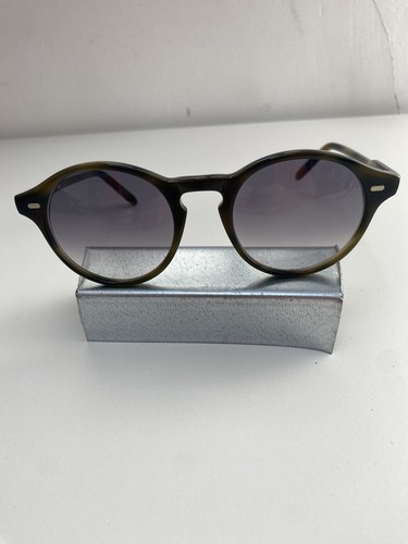 Authentic cutler gross - authentic,