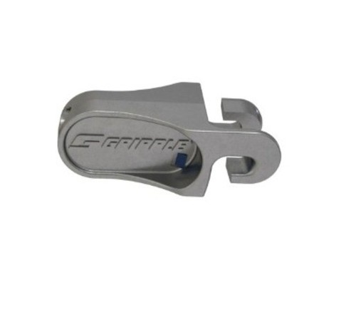 Gripple clips horse sheep - gripple, horse/sheep