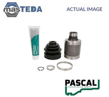 G74032PC DRIVESHAFT CV JOINT