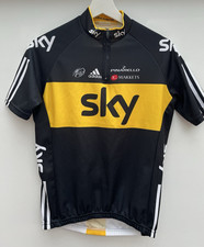 Adidas Team Sky Pinarello
