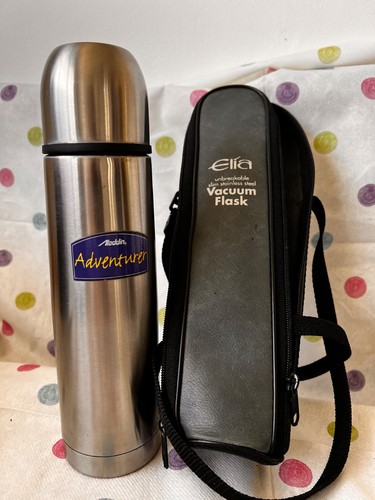 Aladdin stainless steel - aladdin,