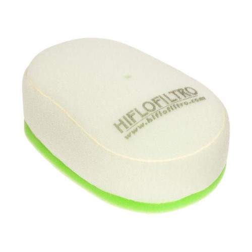 Air filter dr350 dr250 suzuki - dr250,
