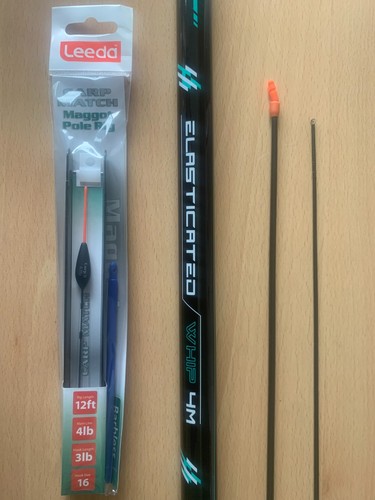 New leeda concept 4m - new,
