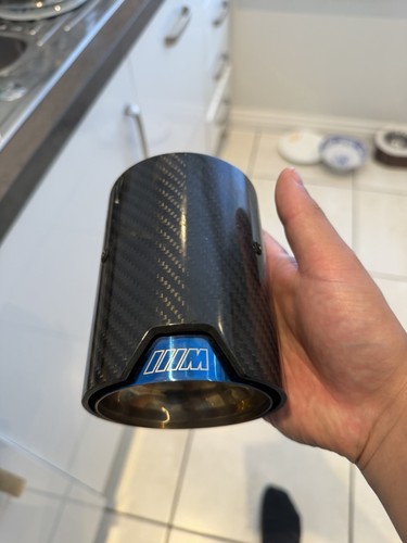 Bmw f80 f82 f83 carbon - bmw,
