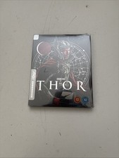 THOR - ZAVVI UK EXCLUSIVE