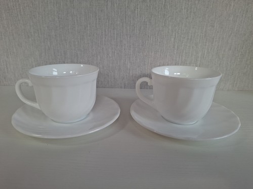 Set arcopal france - of,