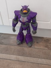 disneys toy story large 14
