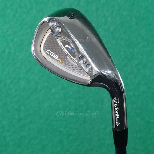 Taylormade cgb max - taylormade,