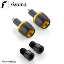 YAMAHA FZ6 Fazer 2004-2007