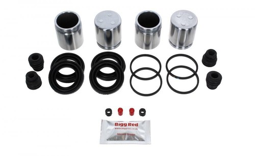 For nissan elgrand 1997 2002 - nissan,