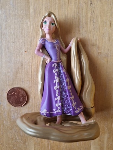 Disney tangled rapunzel - disney,