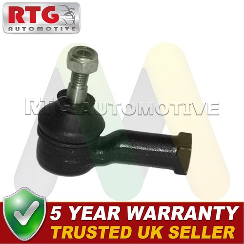 Rtg front outer tie - front,