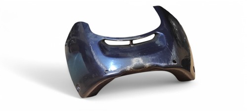 Bmw r850rt r1150rt bottom - r1150rt,