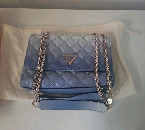 Guess giully mini comp - mini, 2