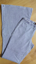 Chatoyant Mineral Wash Pants