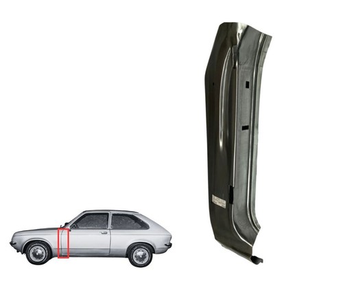 Vauxhall chevette opel - /,