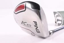 Ping K15 SF Tec #3 Wood / 16