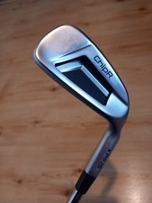 Ping ChipR / 38.5 Degree /