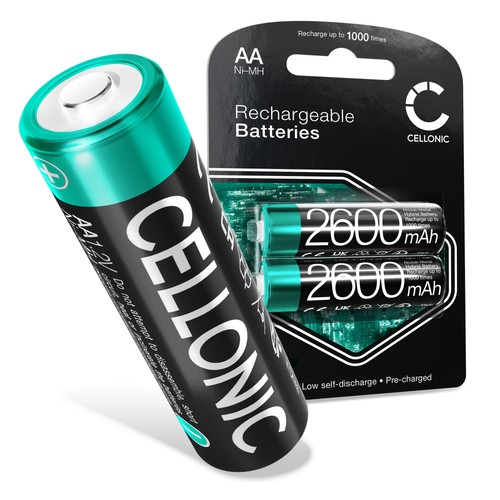 Battery for nikon coolpix l28 - nikon,