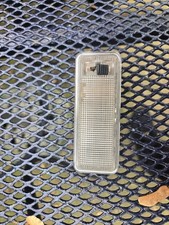 Austin Various Interior Light