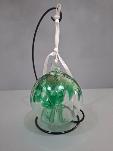 Milford collection tree - milford, of