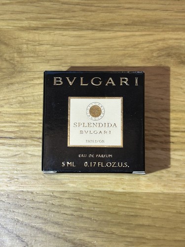 Bvlgari jasmin noir eau - bvlgari, de