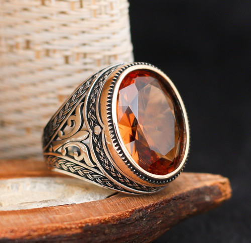 925 sterling silver changing - silver,