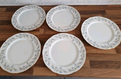 Duchess bone china - bone,