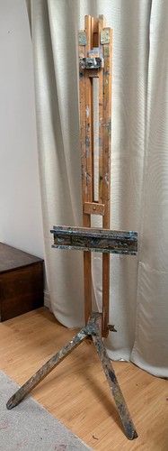Winsor and newton - and, professional